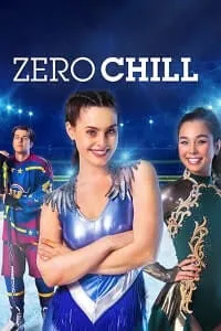 Zero Chill