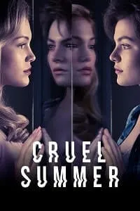 Cruel Summer
