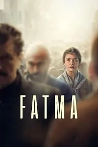 Fatma