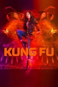 Kung Fu