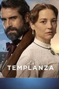La Templanza