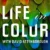 Life in Colour