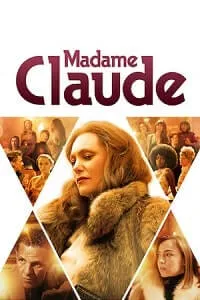 Madam Claude