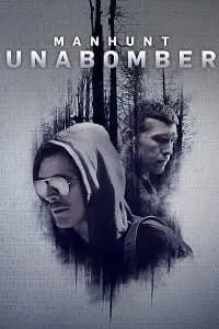 Manhunt: Unabomber