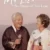 My Love: Six Stories of True Love