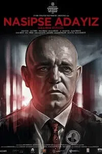 Nasipse Adayız