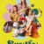 Sexify