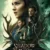 Shadow and Bone