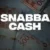 Snabba Cash