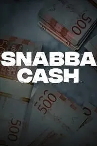 Snabba Cash