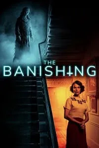 The Banishing