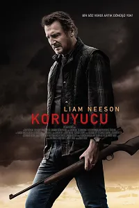 Koruyucu