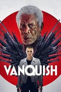 Vanquish