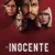 El inocente