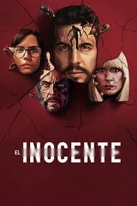 El inocente