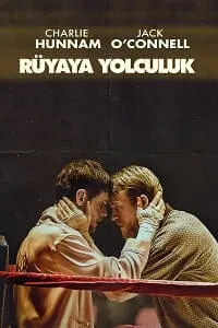 Jungleland: Rüyaya Yolculuk