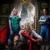 Jupiter’s Legacy
