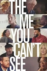 The Me You Can’t See