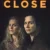 Too Close