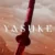 Yasuke