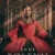 Anne Boleyn