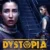 Dystopia
