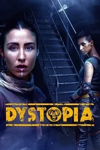 Dystopia
