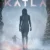 Katla