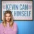 Kevin Can F**k Himself