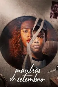 Manhãs de Setembro