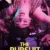 The Pursuit of Love