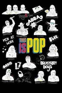 This Is Pop
