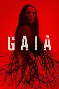 Gaia