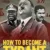 How to Become a Tyrant