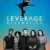Leverage: Redemption