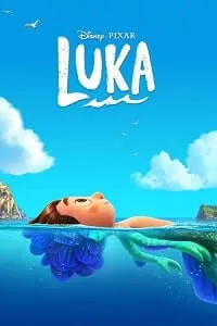 Luka