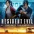 Resident Evil: Infinite Darkness