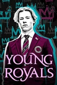 Young Royals