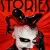 American Horror Stories