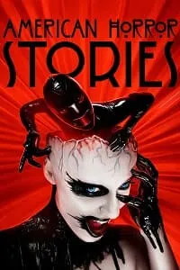 American Horror Stories