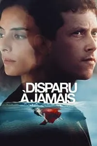Disparu à jamais