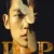 D.P.