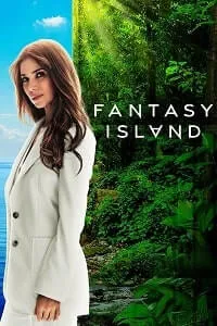 Fantasy Island