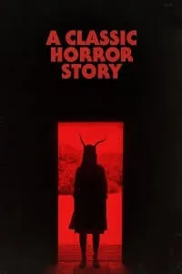Klasik Bir Korku Hikâyesi