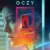 Otwórz oczy