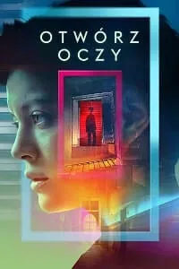 Otwórz oczy