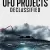 Top Secret UFO Projects: Declassified