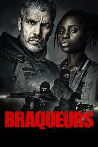 Braqueurs