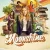 Moonshine