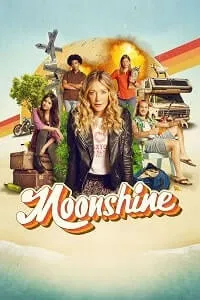 Moonshine